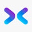 أيقونة البرنامج: Ofertas My Home My Office