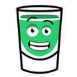 程序图标：SipSup - Drinking Game