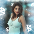 Programikonen: 3D Filter Effects Photo F…