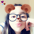 ไอคอนของโปรแกรม: Go Camera Photo Editor