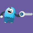 Programikonen: WP Content Copy Protectio…