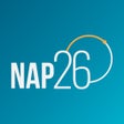 程序图标: NAP26