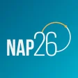 NAP26