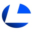 Icoon van programma: Levil Aviation