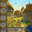 Icon of program: Grimm's Hatchery