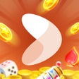 ไอคอนของโปรแกรม: ArionPlay - Casino Slots …