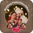 Wedding Photo Video Maker