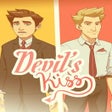 Programın simgesi: Devils Kiss