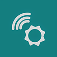 أيقونة البرنامج: LTE Manager