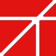 Ikon program: A.M.I クラブ