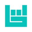 Symbol des Programms: Bandsintown Concerts