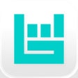 程序图标：Bandsintown Concerts