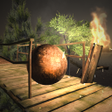 Programikonen: Extreme Balancer 2