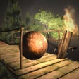 Icoon van programma: Extreme Balancer 2