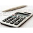 Programikonen: Calculator for College St…