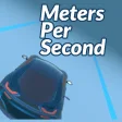 Meters Per Second