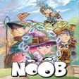 프로그램 아이콘: Noob: The Factionless
