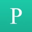 Ikona programu: Pixieset  Studio Manager