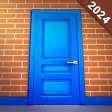 100 Doors Games 2021: Escape from School