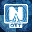 Ikon program: OTT TV