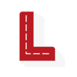 プログラムのアイコン：Learn To Drive