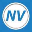 프로그램 아이콘: Nevada DMV Test Prep