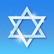 Programikonen: QuickTanakh Bible Prayer
