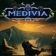 Icoon van programma: Medivia Online