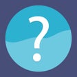 Programın simgesi: Would you rather Fun quiz…