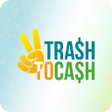 程序图标：Trash-Cash