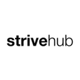 Иконка программы: StriveHub