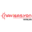 Icon of program: Navigasyon Yayınları