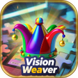Иконка программы: Vision Weaver