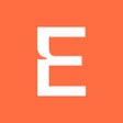 Иконка программы: Empower: Worker Enablemen…