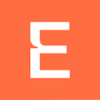 Programikonen: Empower: Worker Enablemen…