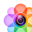 Programikonen: Photo Studio
