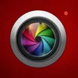Icona del programma: Photo Studio