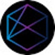 TAKLES Chrome Extension icon