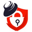 Icoon van programma: PWPush