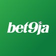 Programın simgesi: Bet9ja - Sports Betting A…