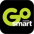 プログラムのアイコン：GoSmart My Account App