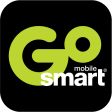 GoSmart My Account App