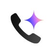 Icoon van programma: NuPhone - AI Voicemail