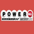 Programikonen: Powerball Results