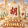 程序图标:RKKKBonkit