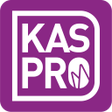 プログラムのアイコン：KasPro