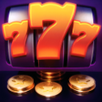 程序图标：Brave - 777 Club