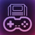 Ícone do programa: Collecto - Game Tracker