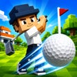 Icon of program: Golf Boy!