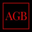 أيقونة البرنامج: AMANDA GRACE BOUTIQUE